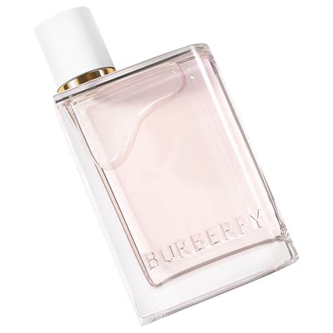 burberry blossom douglas|burberry her blossom perfume.